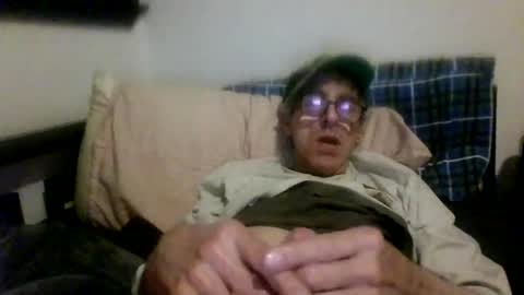 Snapshot of royboy2561 chatting on May 2026 08:32:01 AM Roy Murrin online show from May 2026 08:32:01 AM
