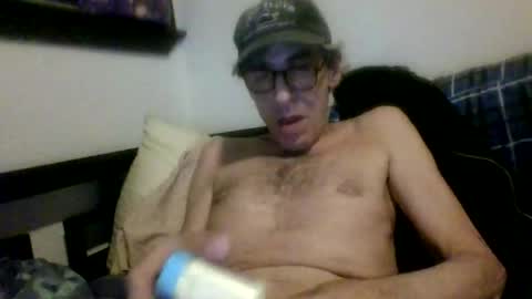 Snapshot of royboy2561 chatting on May 2026 03:36:01 AM Roy Murrin online show from May 2026 03:36:01 AM