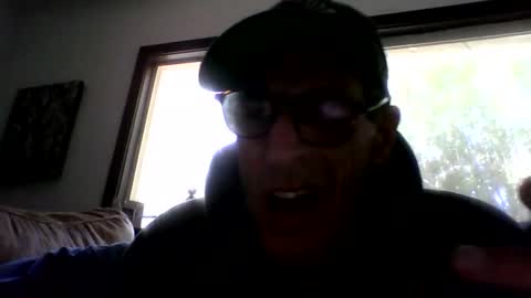 Snapshot of royboy2561 chatting on May 2026 07:26:02 PM Roy Murrin online show from May 2026 07:26:02 PM