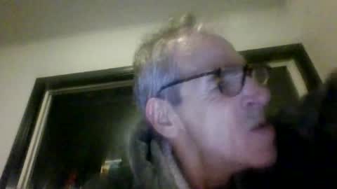 Snapshot of royboy2561 chatting on June 2026 09:01:02 AM Roy Murrin online show from June 2026 09:01:02 AM