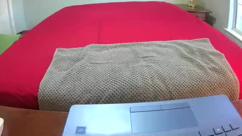 Lookingaround online show from November 2025 09:03:01 PM