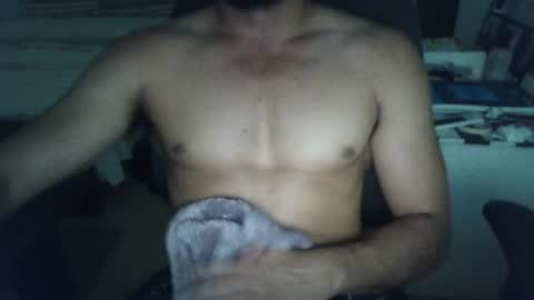 royjames1 online show from June 2026 09:27:02 PM