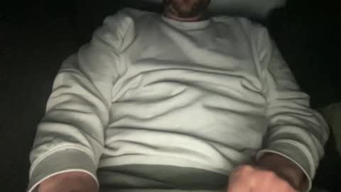 Snapshot of roythegil chatting on March 2025 11:39:02 AM roythegil online show from March 2025 11:39:02 AM