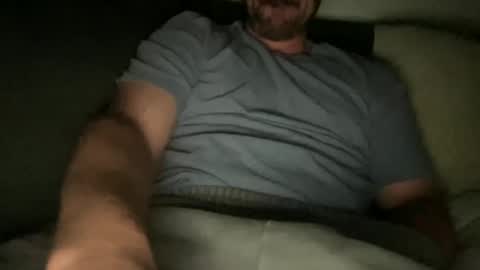 Snapshot of roythegil chatting on October 2025 08:48:01 AM roythegil online show from October 2025 08:48:01 AM