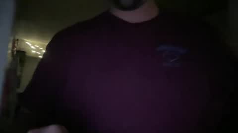 roythegil online show from November 2025 02:48:02 AM