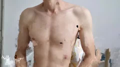 Roy online show from April 2026 04:23:02 AM