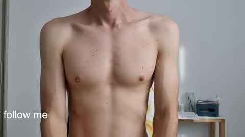 Roy online show from April 2026 02:22:01 PM