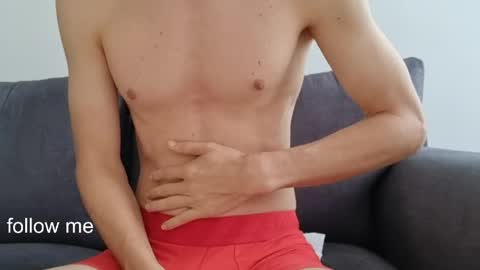 Roy online show from April 2026 02:54:01 PM