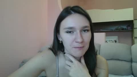 Roza05x online show from October 2025 08:46:01 AM