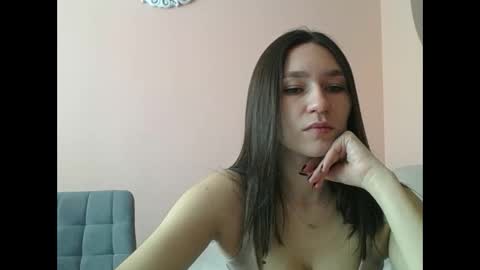 Roza05x online show from October 2025 08:04:01 AM