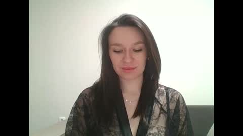 Roza05x online show from February 2026 01:11:02 PM