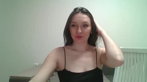 Roza05x online show from March 2026 01:19:02 PM