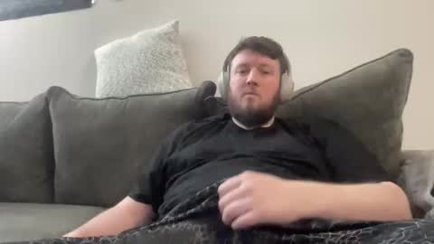 RozayRanch online show from January 2025 12:10:01 AM