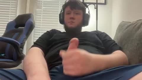 RozayRanch online show from September 2025 12:18:01 PM