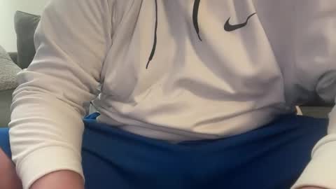 RozayRanch online show from November 2025 04:13:01 AM