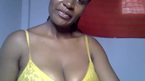 Snapshot of rozie34 chatting on March 2026 09:00:01 AM rozie34 online show from March 2026 09:00:01 AM