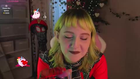 Roziett online show from March 2026 09:06:02 AM