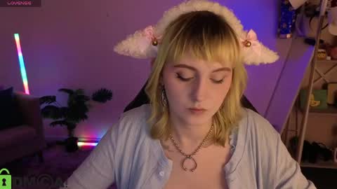 Roziett online show from April 2026 08:31:02 AM