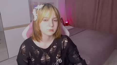 Rozmarin online show from June 2026 08:02:02 AM