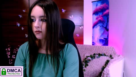 Im Rozmary nice to meet you 3 online show from December 2024 12:16:02 PM