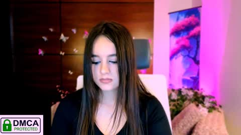 Im Rozmary nice to meet you 3 online show from January 2025 04:47:01 PM