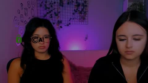 Im Rozmary nice to meet you 3 online show from October 2025 02:02:01 PM
