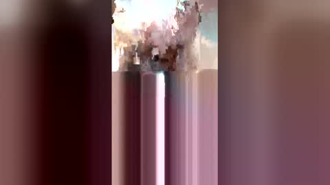 rp131313 online show from January 2026 06:11:01 PM