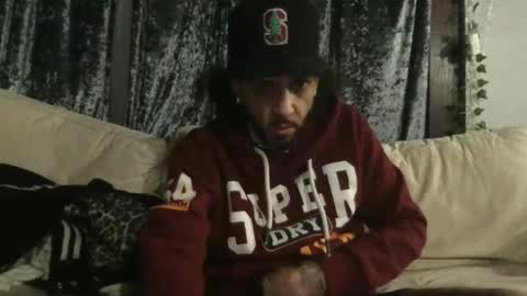 Snapshot of rp30 chatting on January 2025 07:32:02 AM Richhancocc online show from January 2025 07:32:02 AM