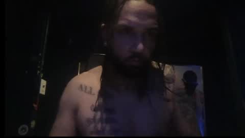 Snapshot of rp30 chatting on February 2025 02:25:02 PM Richhancocc online show from February 2025 02:25:02 PM