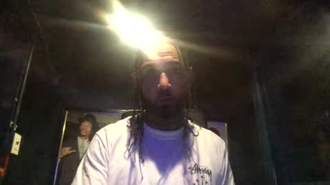 Snapshot of rp30 chatting on March 2025 05:24:02 PM Richhancocc online show from March 2025 05:24:02 PM