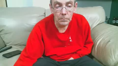 Snapshot of rpl4u2c chatting on March 2026 01:52:02 AM rpl4u2c online show from March 2026 01:52:02 AM