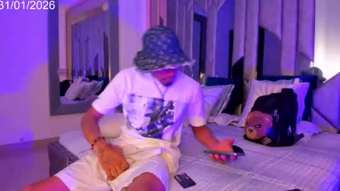 POOL online show from February 2026 02:15:02 PM