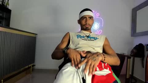 POOL online show from March 2026 03:52:02 AM