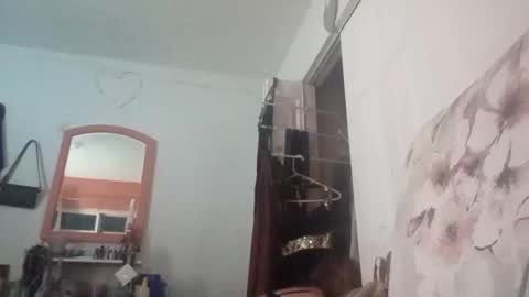 Snapshot of rraineonme chatting on November 2025 08:04:02 AM rraineonme online show from November 2025 08:04:02 AM