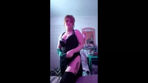 Snapshot of rraineonme chatting on February 2026 10:02:01 AM rraineonme online show from February 2026 10:02:01 AM