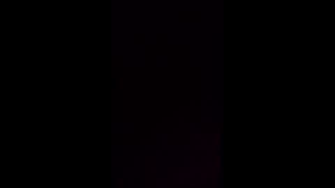 Snapshot of rraineonme chatting on February 2026 10:03:02 AM rraineonme online show from February 2026 10:03:02 AM