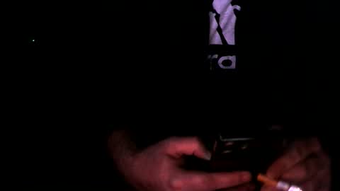 Snapshot of rrd85 chatting on January 2025 07:52:01 AM rrd85 online show from January 2025 07:52:01 AM