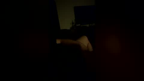 rrftb online show from December 2025 11:30:02 AM