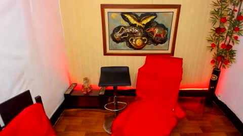 rrmodelsstars online show from March 2026 11:55:01 PM