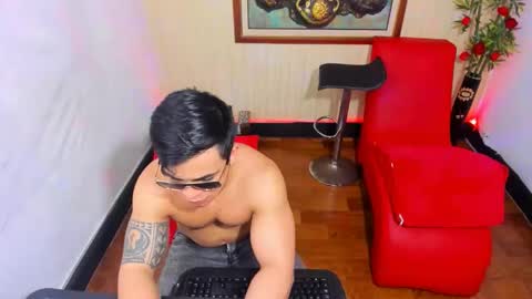 rrmodelsstars online show from April 2026 02:10:01 AM