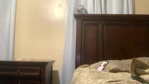 rrod2147 online show from February 2026 01:46:01 AM