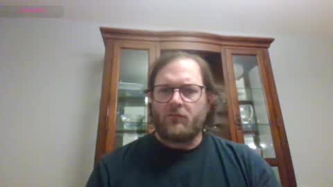 Snapshot of rrunner7200 chatting on February 2025 04:48:02 AM rrunner7200 online show from February 2025 04:48:02 AM