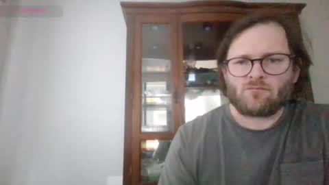 Snapshot of rrunner7200 chatting on February 2025 05:35:01 PM rrunner7200 online show from February 2025 05:35:01 PM