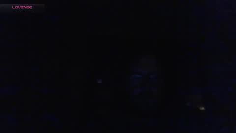 Snapshot of rrunner7200 chatting on February 2025 11:36:01 PM rrunner7200 online show from February 2025 11:36:01 PM