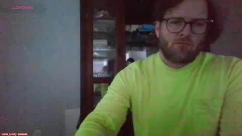 Snapshot of rrunner7200 chatting on February 2025 03:37:02 PM rrunner7200 online show from February 2025 03:37:02 PM