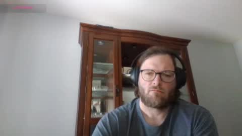 Snapshot of rrunner7200 chatting on March 2025 04:24:02 PM rrunner7200 online show from March 2025 04:24:02 PM