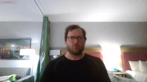 Snapshot of rrunner7200 chatting on April 2026 12:33:01 AM rrunner7200 online show from April 2026 12:33:01 AM