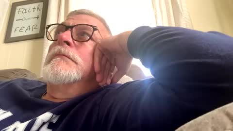 rs006 online show from October 2025 03:52:01 PM