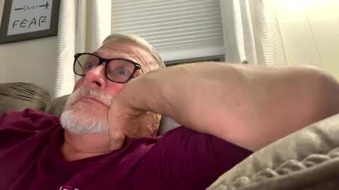 rs006 online show from October 2025 02:31:01 AM