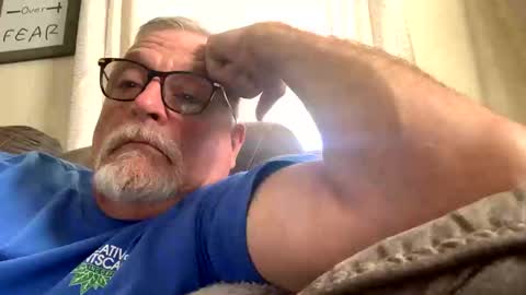 rs006 online show from October 2025 03:53:01 PM